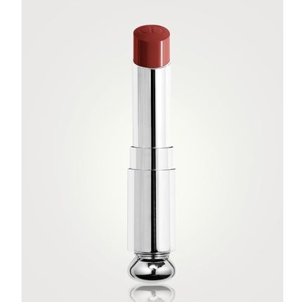 Dior Addict Lipstick Refill 720 By Dior