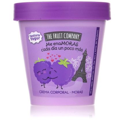 Idc Institute Natural Oil Hand Cream 30Ml