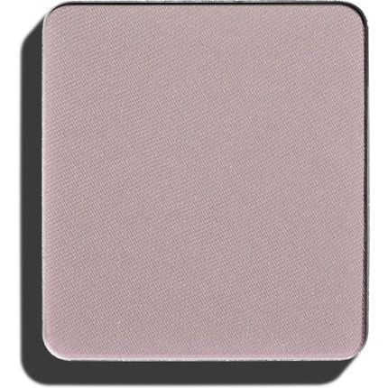 Inglot Freedom System Matte Eye Shadow, Nf 363