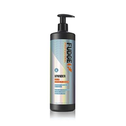 Fudge Professional Xpander Volumizing Conditioner 180% Denser Hair