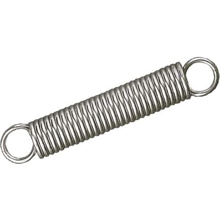 Joydivision Elastic Spring Accessory For Love Swing - Particularly Elastic Adventure Elastic Spring