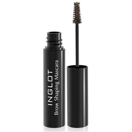 Brow Shaping Mascara 02