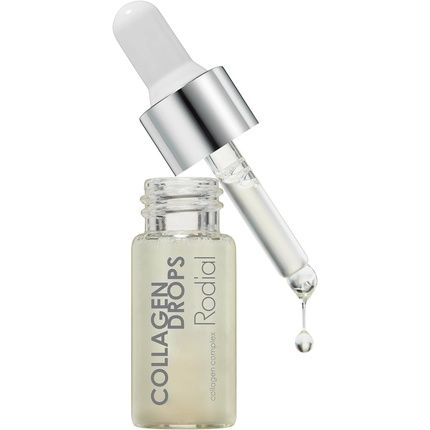 Rodial Collagen Drops Deluxe 10Ml