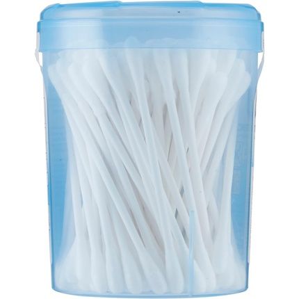 Neutro Roberts Chamomile Extra Soft Cotton Buds 100 Pieces - Image 3