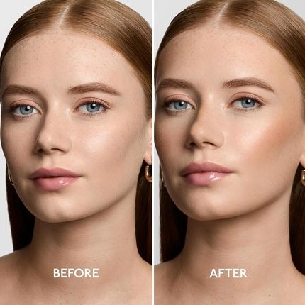 By Terry Tea To Tan Sun Bronzer Hydrating & Smoothing Skincare-Infused - Image 3