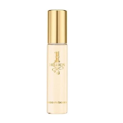 Paco Rabanne 1 Million Eau De Toilette Spray 15Ml