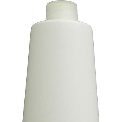 Lakme K.Therapy Sensitive Relaxing Balm 1000Ml