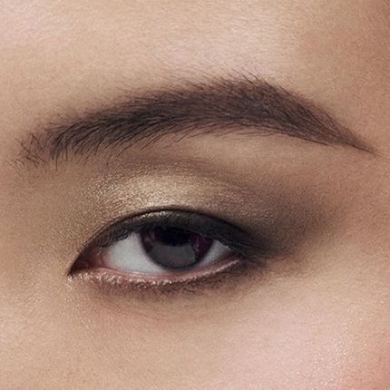 Estee Lauder The Essential Eyeshadow Quad Longlasting Palette Shape Sculpt - Image 3