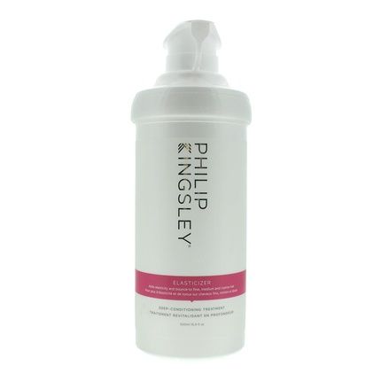 Philip Kingsley Elasticizer Treatment 500Ml For Women