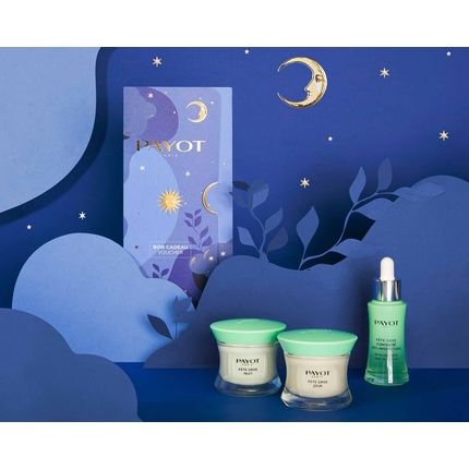 Payot Anti-Imperfections Grey Paste 30Ml