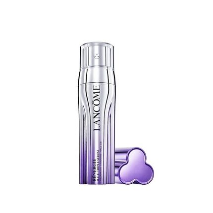 Lancme Rnrgie Hcf Triple Serum 50Ml - Image 3