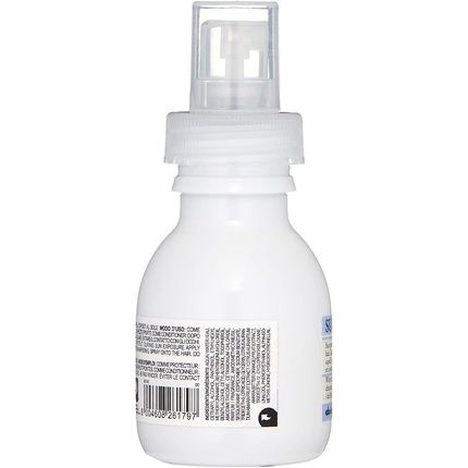 Su By Davines Hair Milk 50Ml - Image 3