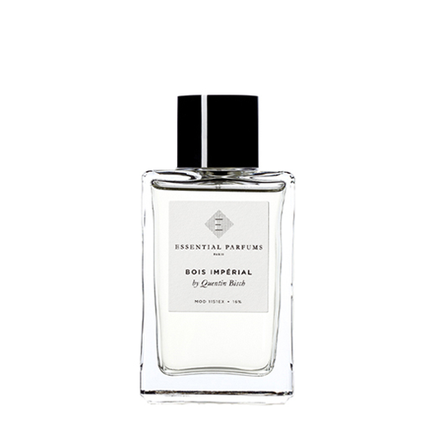Bois Imperial Eau De Parfum 100Ml Essential Parfums