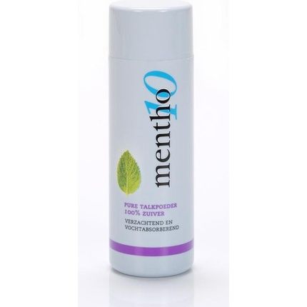 Mentos Gum Pure Fresh Freshmint - 6 X 30 Pieces - Image 3