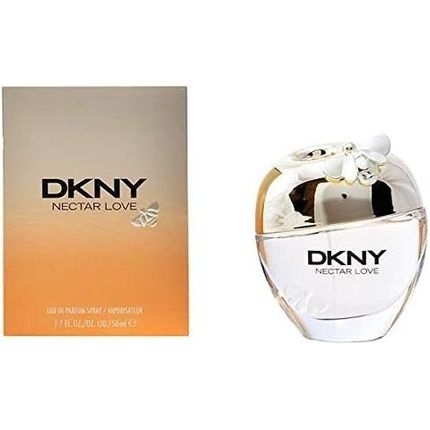 Nectar Love Donna Karan Women'S Eau De Parfum - Image 3