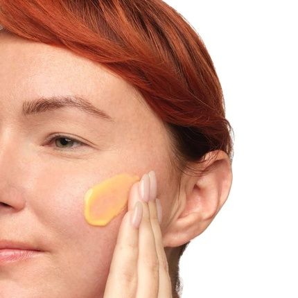 The Ordinary Retinal 0.2% Emulsion 1 Count - Image 3