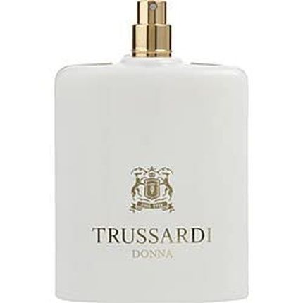 Trussardi 100Ml