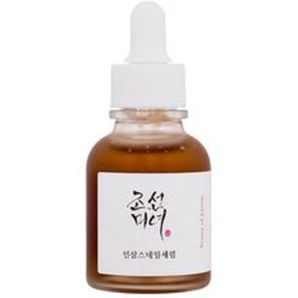 Beauty Of Joseon Revive Serum Ginseng And Snail Mucin 30 Ml - Image 4