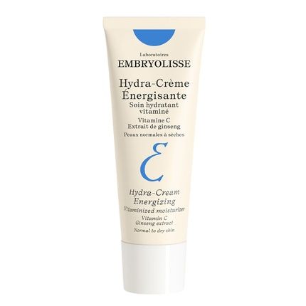 Embryolisse Hydra Energy Cream 40Ml