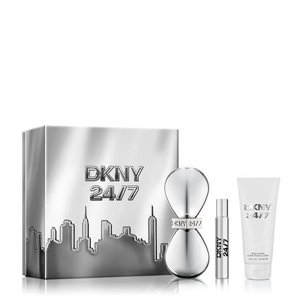 Dkny 24/7 33.33Ml