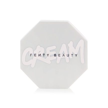 Fenty Beauty By Rihanna Cheeks Out Freestyle Cream Blush Cool Berry - Image 3