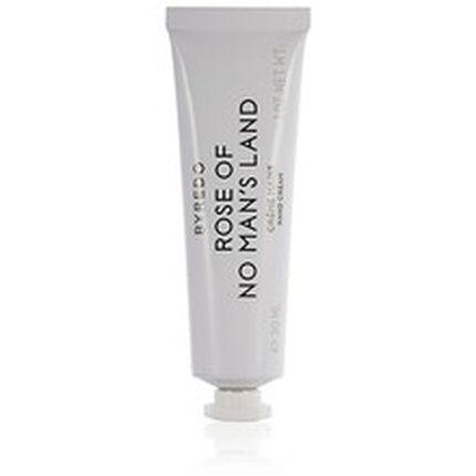 Byredo Rose Of No Mans Land Hand Cream 30Ml