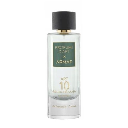 Armaf Art 10 Belin Che Canna Eau De Parfum Spray 100Ml