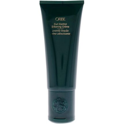 Oribe Curl Control Silkening Creme 5Oz