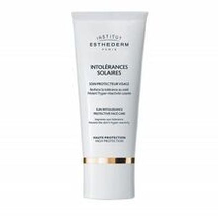 Institut Esthederm Sun Intolerance Protective Face Care