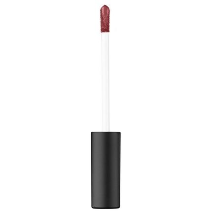 Annemarie Borlind Lip Gloss Dark Bronze 9Ml - Intense Color Shine And Care For Supple Lips With Moisturizing Hyaluronic Acid Vegan - Image 3