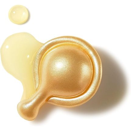 Elizabeth Arden Advanced Ceramide Capsules Daily Youth Restoring Serum 90 Face Capsules - Image 3
