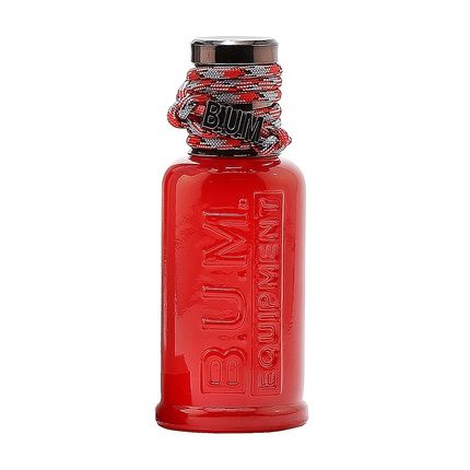 Bum Equipment Bold Eau De Toilette Spray For Men 3.4 Fl Oz - Image 3