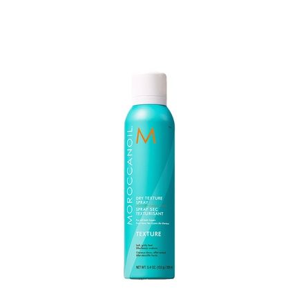 Moroccanoil Styling Dry Texture Spray 60Ml Professional Hair Care