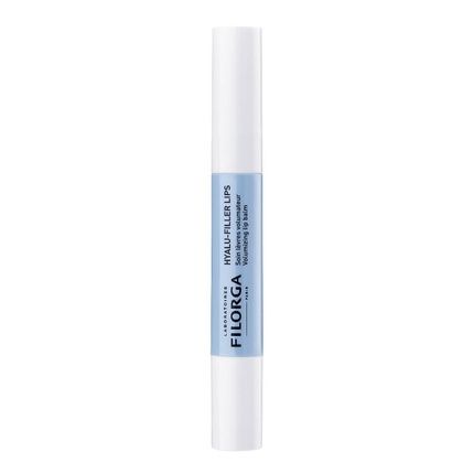 Filorga Hyalu-Filler Lips Volumizing Balm 4G