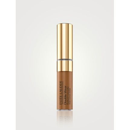 Estee Lauder Double Wear Radiant Concealer 5N Deep Neutral