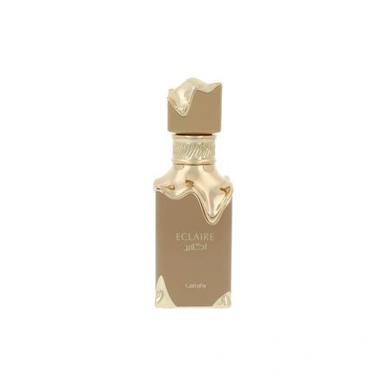 Lattafa Eclaire Eau De Parfum 100Ml - Image 3