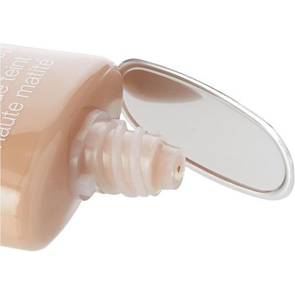 Clinique Stay Matte Fluid Cn 52 Neutral 30Ml - Image 3