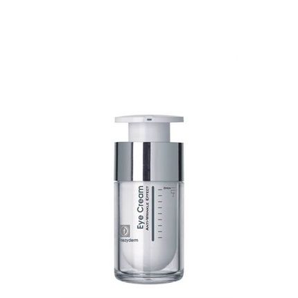 Frezyderm Eye Cream Anti Wrinkle Effect 15Ml