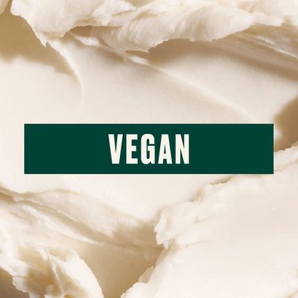 The Body Shop Shea Body Butter 50Ml - Image 3