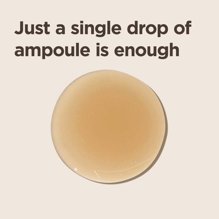 Manyo Factory Bifida Biome Complex Ampoule 50Ml 1.6 Fl Oz.