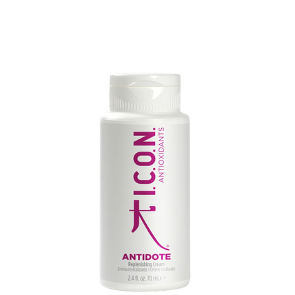 Icon Antidote 70 Ml Hair Treatment