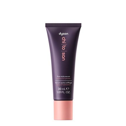 Dyson Chitosan Poststyle Serum 30Ml