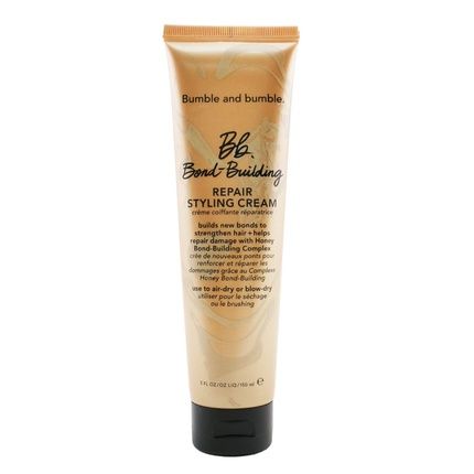 Bb Bond-Building Repair Styling Cream 150Ml