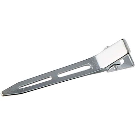 Beter 64235 Hair Clip - Image 3