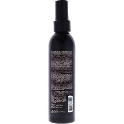 Chi Luxury Black Seed Oil Blend Blow Dry Cream 177Ml