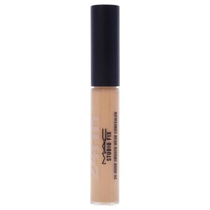 Mac Nc30 Studio Fix 24 Hour Smooth Wear Concealer 7Ml