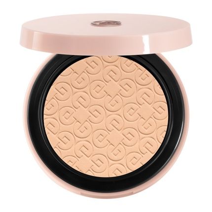 Collistar Impeccabile Compact Powder 20G Natural