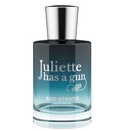 Juliette Has A Gun Ego Stratis Eau De Parfum Spray 50Ml