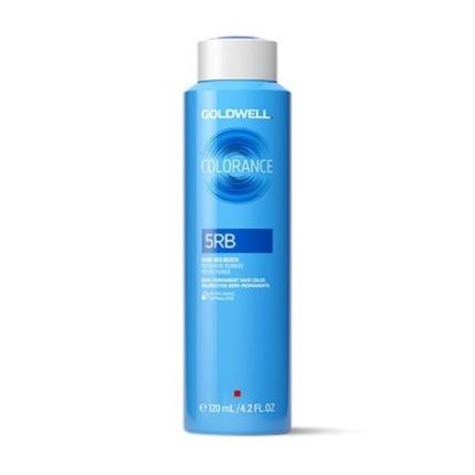 Goldwell Colorance 5Rb Dark Red Beech
