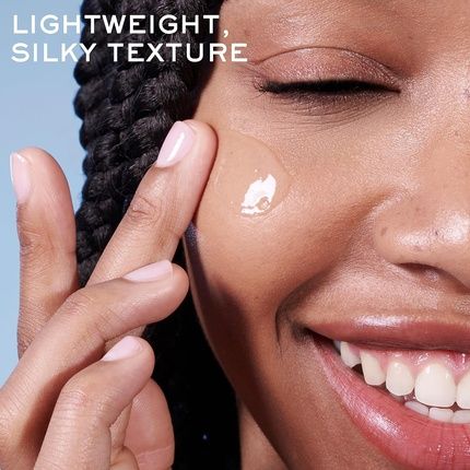 Lancome Advanced Genifique Youth Activating Concentrate Serum 0.67Oz / 20Ml - Image 3